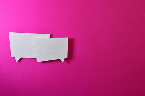 Wat is customer engagement en hoe verbeter je dit?