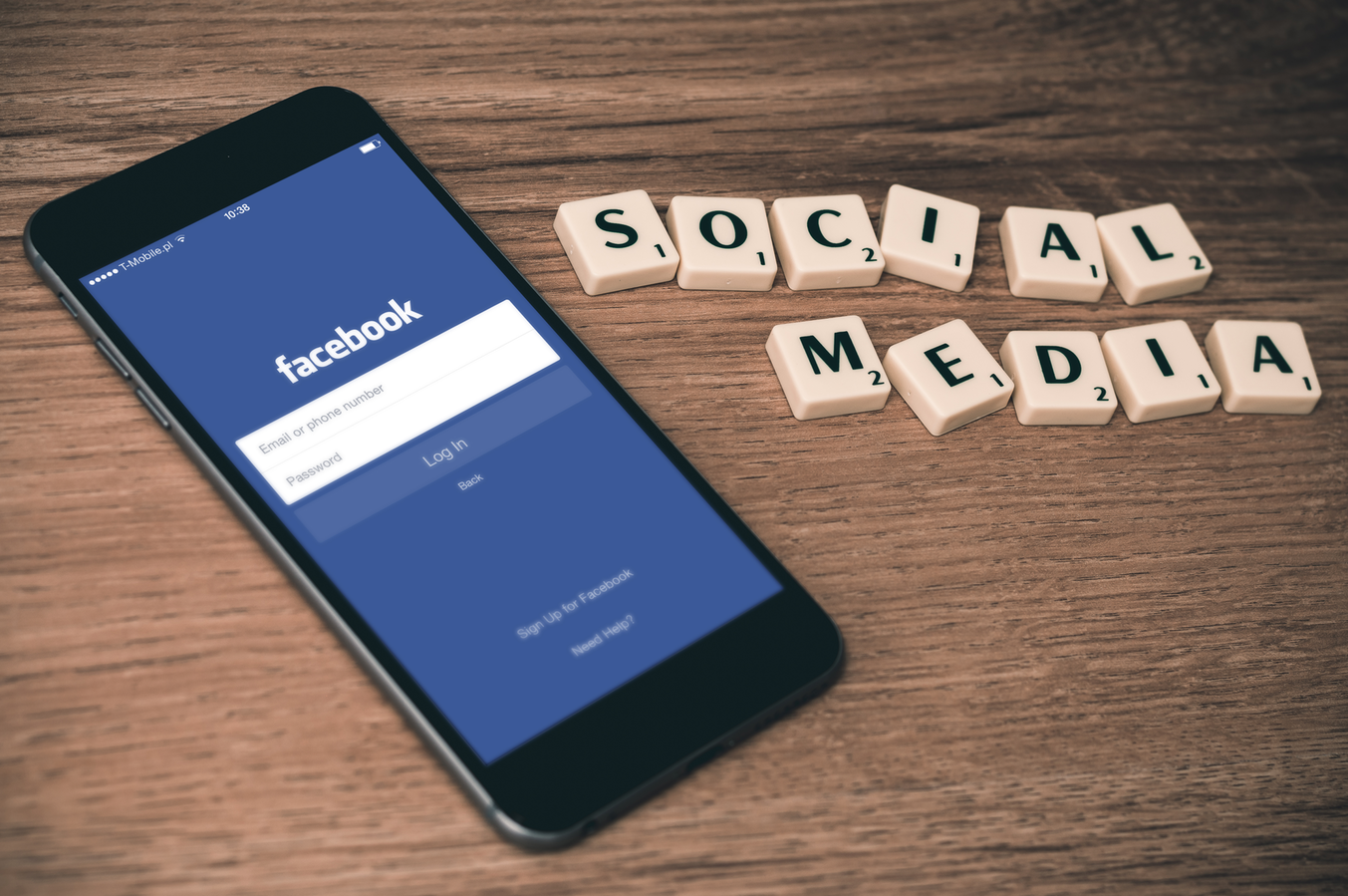 5 tips om een succesvolle Facebook Messenger strategie op te zetten voor je organisatie