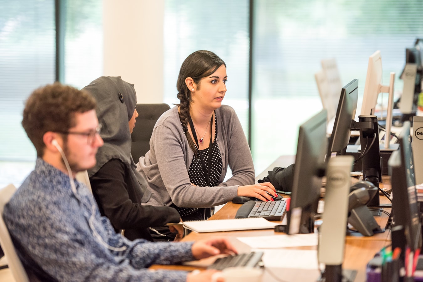 Customer service trends in 2020